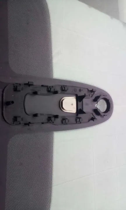 Frontscheibe OEM 6325AGSMVWZ6K für Opel Meriva image 4