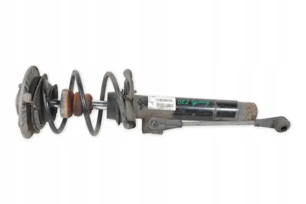 OEM 6791575 Stoßdämpfer vorne links für BMW image 2