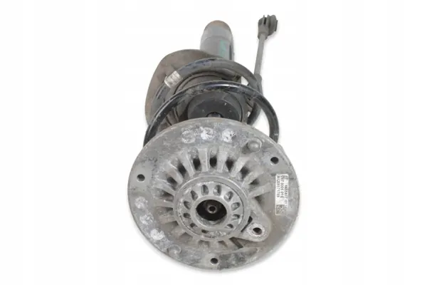 OEM 6791575 Stoßdämpfer vorne links für BMW image 3