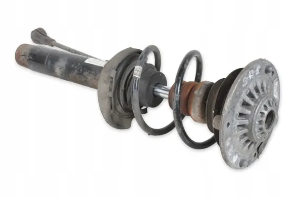 OEM 6791575 Stoßdämpfer vorne links für BMW image 4
