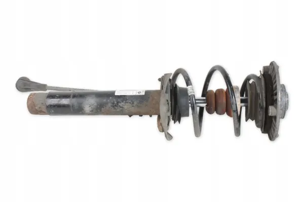 OEM 6791575 Stoßdämpfer vorne links für BMW image 5