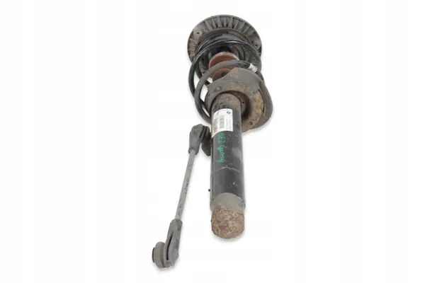 OEM 6791575 Stoßdämpfer vorne links für BMW image 6