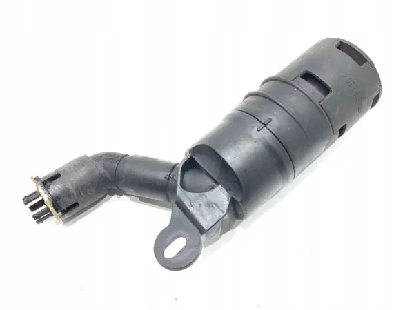 Webasto Lämmitys OEM 1K0819194C VW Touranille image 3