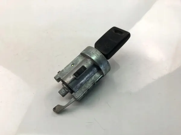Llave Fiat Scudo Furgón OEM 3150A8D - Usada image 4