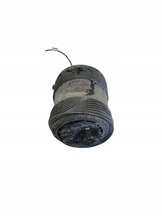 OEM 80A616001G Bakre luftfjädring vänster image 3