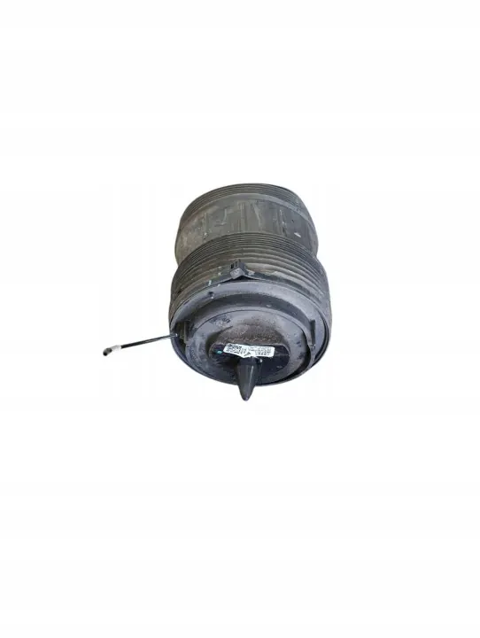 OEM 80A616001G Bakre luftfjädring vänster image 4