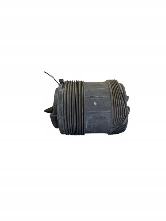 OEM 80A616001G Bakre luftfjädring vänster image 5