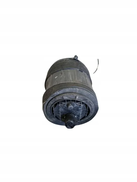 OEM 80A616001G Bakre luftfjädring vänster image 6