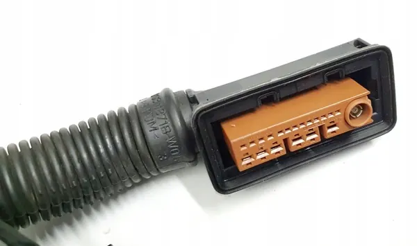 Audi A6 4K dörr elkabel OEM 4K5971030AA image 4
