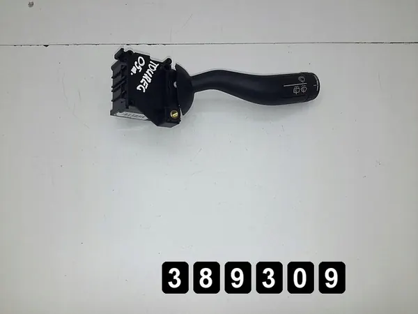 Interruptor VW Touareg 2005 7l6953503 image 1