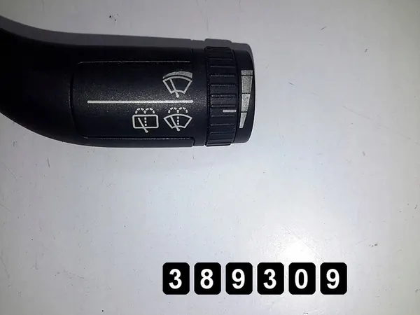 Interruptor VW Touareg 2005 7l6953503 image 2