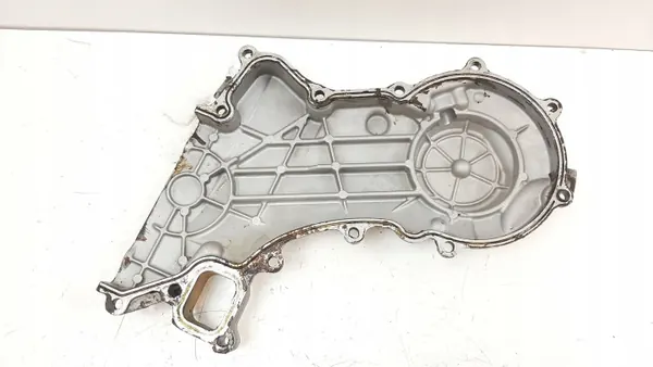 Pieza Motor Opel Movano A OEM MAM3483 image 2