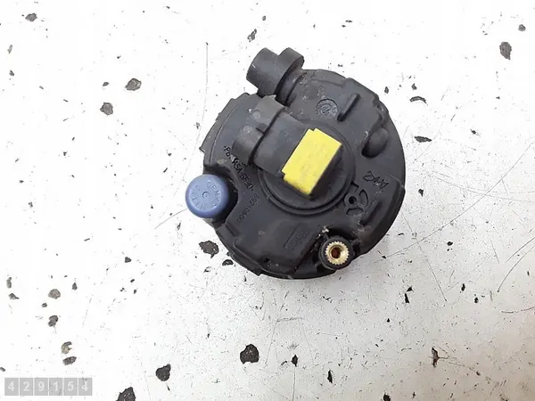 Dimljus Nissan X-Trail 2009 261508990b image 2