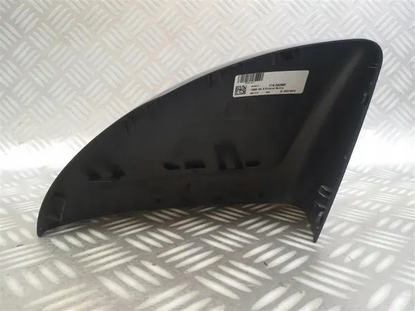 Rechter spiegelkap OEM 39081047 Opel Insignia B image 3
