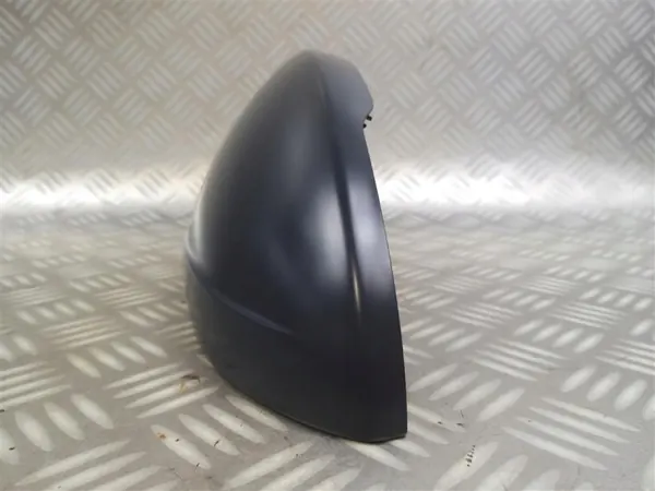 Rechter spiegelkap OEM 39081047 Opel Insignia B image 5