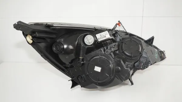Linker Frontscheinwerfer OEM 360182350 für Opel Meriva B image 4