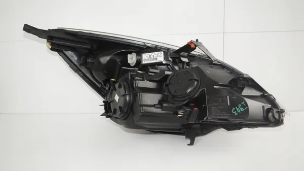 Linker Frontscheinwerfer OEM 360182350 für Opel Meriva B image 5