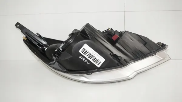 Linker Frontscheinwerfer OEM 360182350 für Opel Meriva B image 6