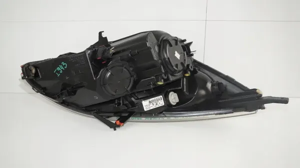 Linker Frontscheinwerfer OEM 360182350 für Opel Meriva B image 7