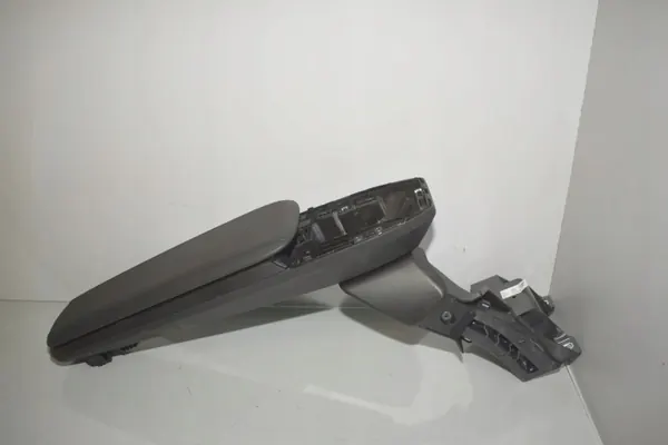 Armsteun BMW X1 (U11) OEM 5A70569 - Gebruikt image 2