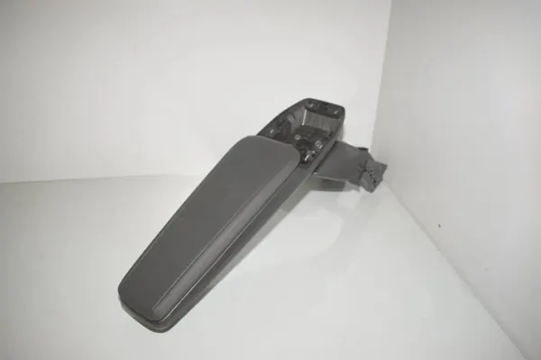 Armsteun BMW X1 (U11) OEM 5A70569 - Gebruikt image 3
