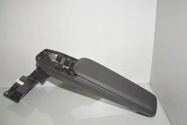 Armsteun BMW X1 (U11) OEM 5A70569 - Gebruikt image 4