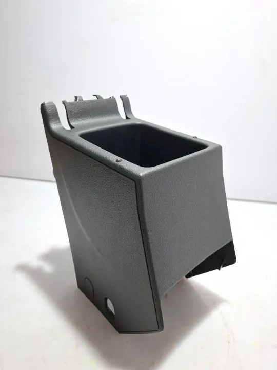 Boîte de rangement OEM 7N0863323 pour accoudoir central image 3