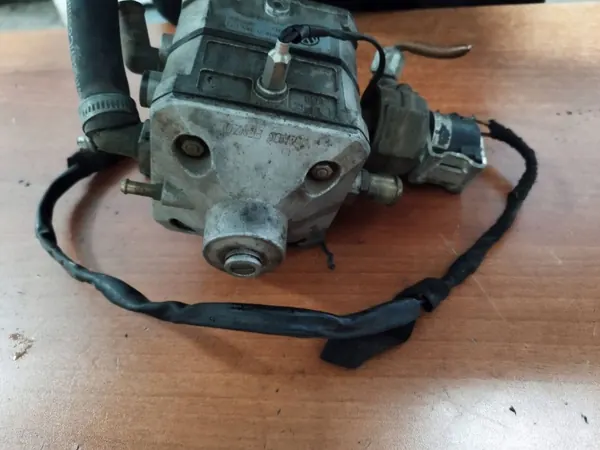 Redutor GPL OEM XER3551 para VW Audi Seat Skoda image 4