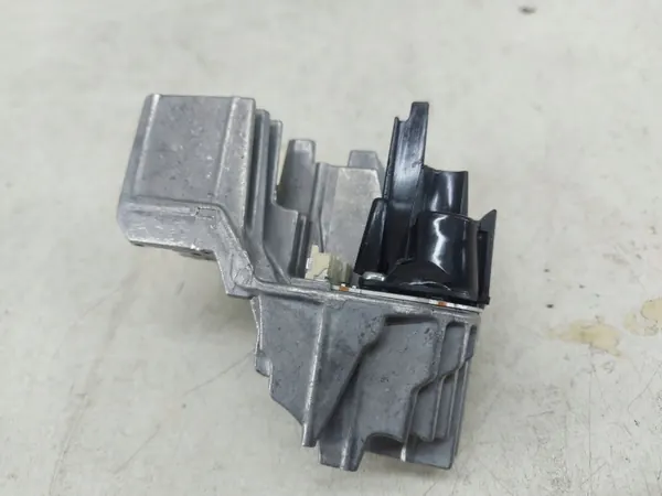 Skoda Kodiaq LED-strålkastarmodul OEM KOL15287 Vänster image 5