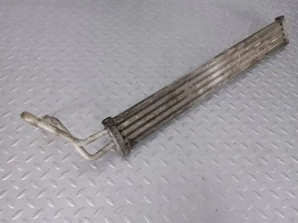 Refroidisseur direction BMW 5 F10 OEM 17217570100 image 4