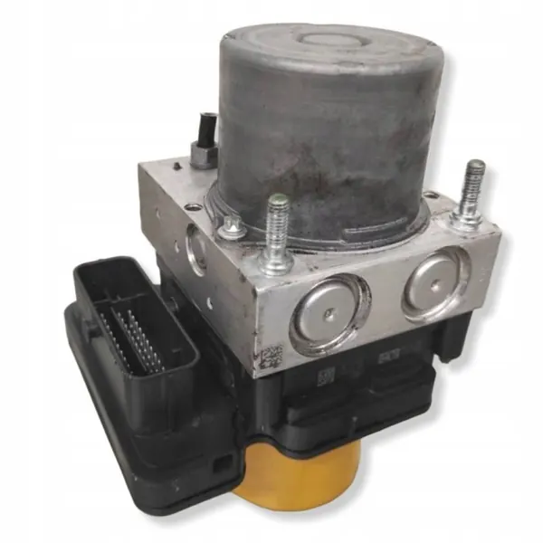 Pompe ABS OEM 9840461080 pour Peugeot Expert III image 2