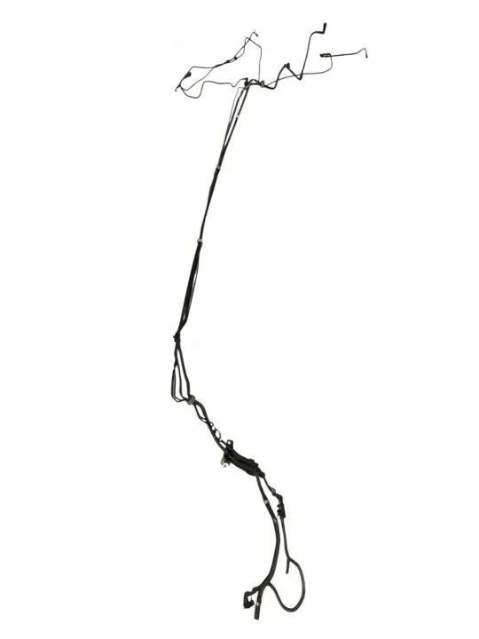 Jarrunvahvistinletku Subaru OE OEM NOB12182 image 3