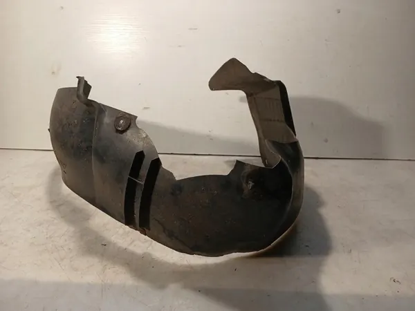 Front Right Wheel Arch Audi TT 1998- image 2