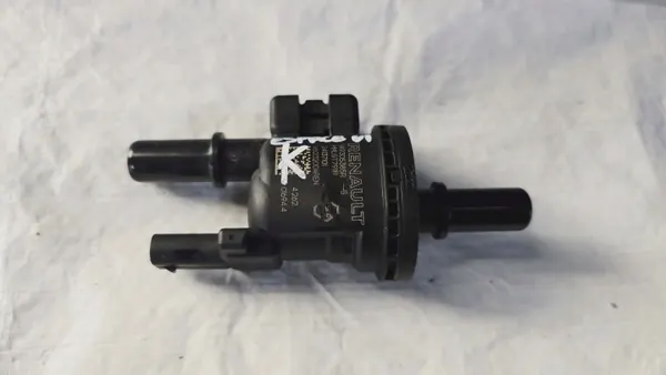 Dampfsensorventil OEM 149305385R für Renault image 2