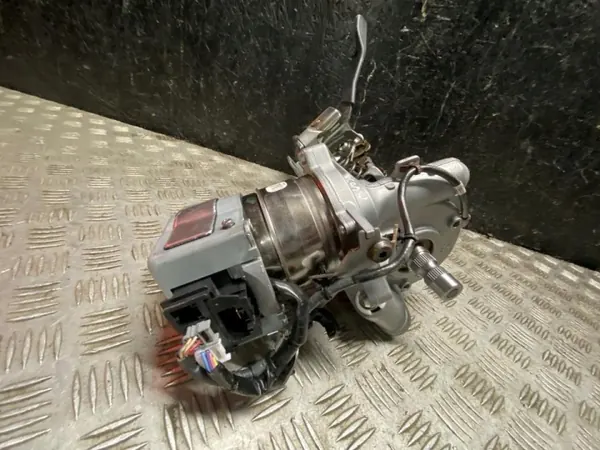 Moteur direction assistée électrique OEM 45250-0DD20 image 3
