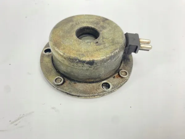 Variabel Ventilstyrning Mercedes W124 1190510077 image 2