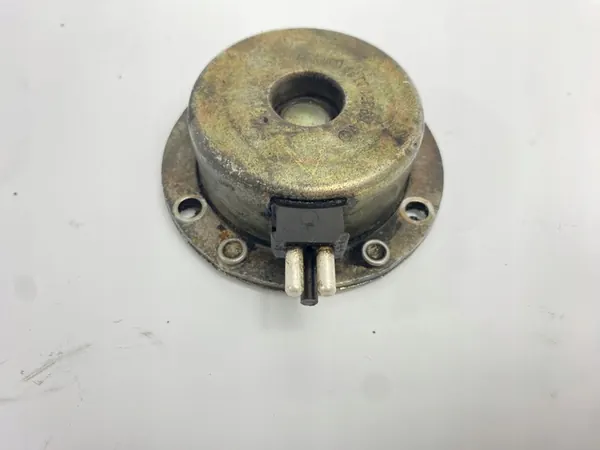 Variabel Ventilstyrning Mercedes W124 1190510077 image 3