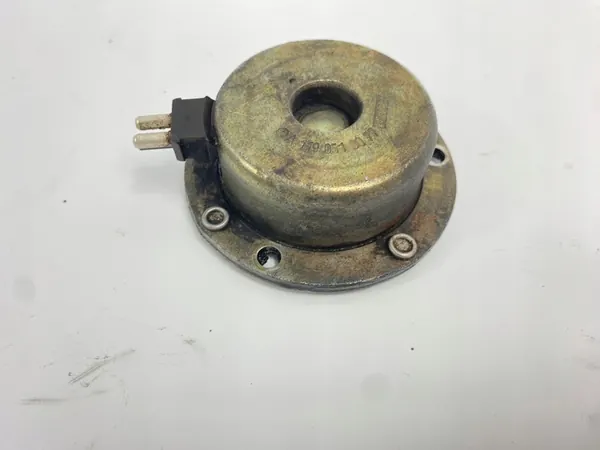 Variabel Ventilstyrning Mercedes W124 1190510077 image 4