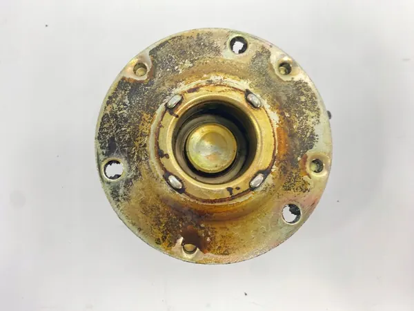 Variabel Ventilstyrning Mercedes W124 1190510077 image 5