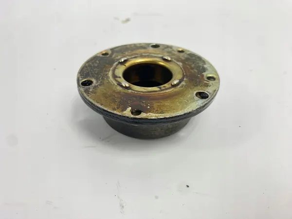 Variabel Ventilstyrning Mercedes W124 1190510077 image 6