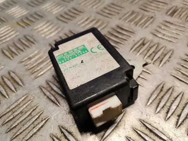 Module sans clé Lexus IS OEM 8974053050 image 2