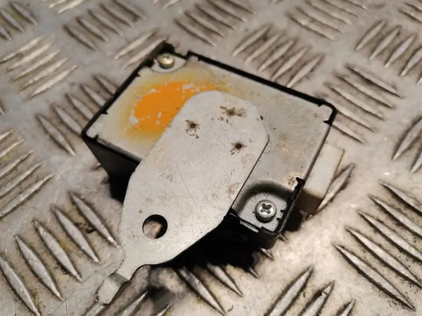 Module sans clé Lexus IS OEM 8974053050 image 3