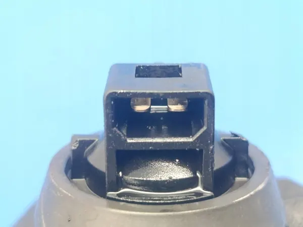 OEM 038130073AK ruiskutuspumppu VW 1.9TDI:lle image 3