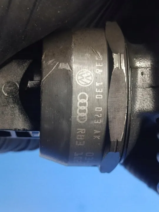 OEM 038130073AK ruiskutuspumppu VW 1.9TDI:lle image 4