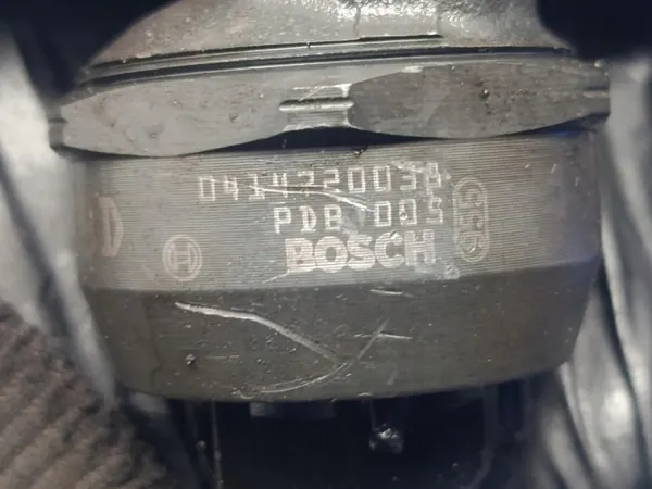OEM 038130073AK ruiskutuspumppu VW 1.9TDI:lle image 5