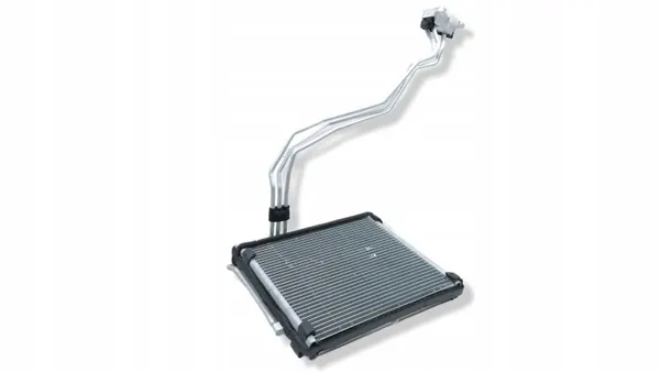 Tesla Model Y 2023 airco verdamper OEM AMD228628 image 2