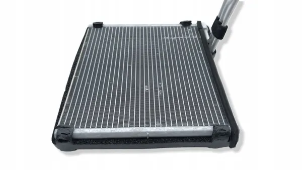 Tesla Model Y 2023 airco verdamper OEM AMD228628 image 3