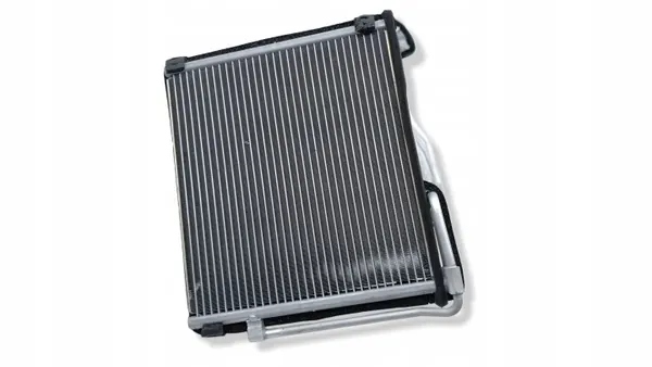 Tesla Model Y 2023 airco verdamper OEM AMD228628 image 5