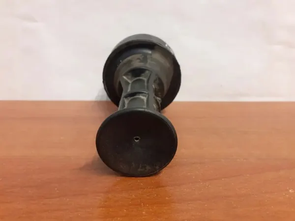 Taka-oikea iskunvaimennintuki OEM 550344EA0A - Nissan OE image 6