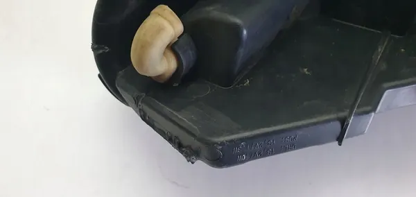 CITROEN BERLINGO IV FAROL HALÓGENO DIREITO DIANTEIRO 9819435580 image 4